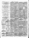 Norfolk News Saturday 20 May 1882 Page 3