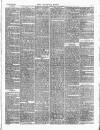 Norfolk News Saturday 20 May 1882 Page 5