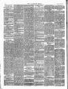 Norfolk News Saturday 20 May 1882 Page 12