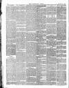 Norfolk News Saturday 02 December 1882 Page 2