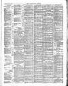 Norfolk News Saturday 02 December 1882 Page 3