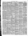 Norfolk News Saturday 02 December 1882 Page 4