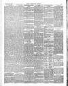 Norfolk News Saturday 02 December 1882 Page 5