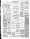 Norfolk News Saturday 02 December 1882 Page 6