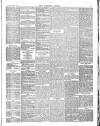 Norfolk News Saturday 02 December 1882 Page 7