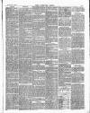 Norfolk News Saturday 02 December 1882 Page 9