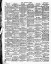 Norfolk News Saturday 02 December 1882 Page 10
