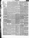 Norfolk News Saturday 16 December 1882 Page 2