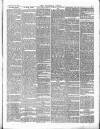 Norfolk News Saturday 16 December 1882 Page 5