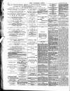 Norfolk News Saturday 16 December 1882 Page 6