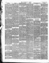 Norfolk News Saturday 16 December 1882 Page 8