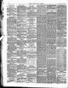 Norfolk News Saturday 16 December 1882 Page 10