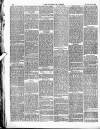 Norfolk News Saturday 16 December 1882 Page 12