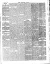 Norfolk News Saturday 10 February 1883 Page 7