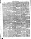 Norfolk News Saturday 10 February 1883 Page 8