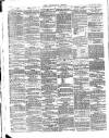 Norfolk News Saturday 10 February 1883 Page 10