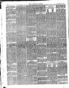 Norfolk News Saturday 10 February 1883 Page 12