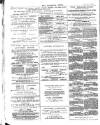 Norfolk News Saturday 10 November 1883 Page 6