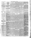 Norfolk News Saturday 10 November 1883 Page 7