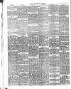 Norfolk News Saturday 10 November 1883 Page 8