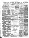 Norfolk News Saturday 15 March 1884 Page 6