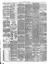 Norfolk News Saturday 22 March 1884 Page 4