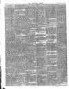 Norfolk News Saturday 22 March 1884 Page 12