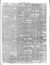 Norfolk News Saturday 28 June 1884 Page 5
