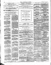 Norfolk News Saturday 28 June 1884 Page 6