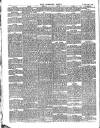 Norfolk News Saturday 28 June 1884 Page 8