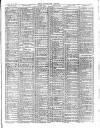 Norfolk News Saturday 20 September 1884 Page 3