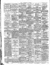 Norfolk News Saturday 20 September 1884 Page 4