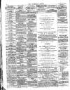 Norfolk News Saturday 20 September 1884 Page 6