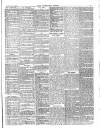 Norfolk News Saturday 20 September 1884 Page 7