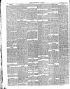 Norfolk News Saturday 20 September 1884 Page 8