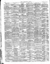 Norfolk News Saturday 20 September 1884 Page 10
