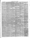 Norfolk News Saturday 20 September 1884 Page 11