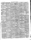 Norfolk News Saturday 14 March 1885 Page 3