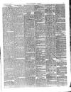 Norfolk News Saturday 14 March 1885 Page 5