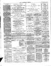 Norfolk News Saturday 14 March 1885 Page 6