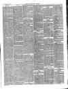 Norfolk News Saturday 14 March 1885 Page 9