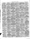 Norfolk News Saturday 14 March 1885 Page 10