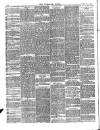 Norfolk News Saturday 14 March 1885 Page 12