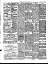 Norfolk News Saturday 17 October 1885 Page 2