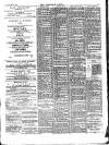 Norfolk News Saturday 17 October 1885 Page 3