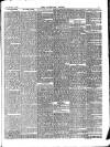 Norfolk News Saturday 17 October 1885 Page 5