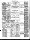 Norfolk News Saturday 17 October 1885 Page 6