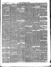 Norfolk News Saturday 17 October 1885 Page 9