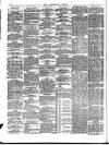 Norfolk News Saturday 17 October 1885 Page 10