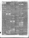 Norfolk News Saturday 17 October 1885 Page 12